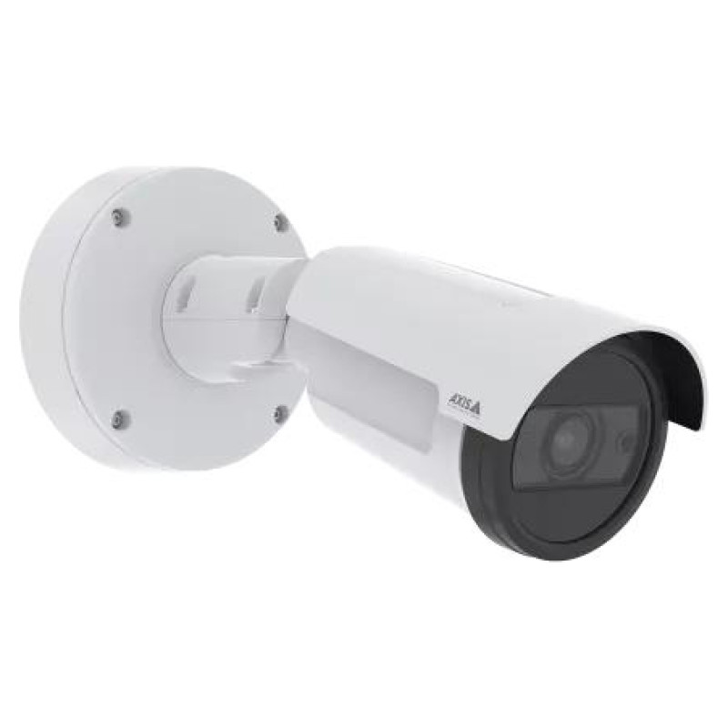 Axis NET CAMERA P1465-LE/02339-001 AXIS
