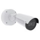 Axis NET CAMERA P1465-LE/02339-001 AXIS