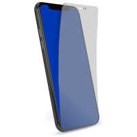 SBS Fast Skin Repair Pro Phone (20+3)