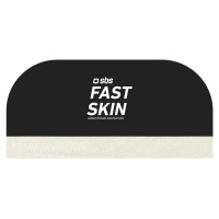 SBS Fast Skin Squeegee XL