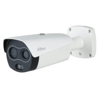 Dahua NET CAMERA 4MP HYBRID BULLET/TPC-BF2241-TB7F8-DW-S2 DAHUA