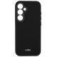 SBS Full Active D3O case for Samsung Galaxy S24 Ultra - black