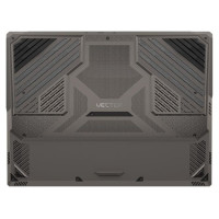 MSI Notebook|MSI|Vector|18 HX AI A2XWHG|CPU  Core Ultra|U9-275HX|2700 MHz|18"|2560x1600|RAM 32GB|DDR5|5600 MHz|SSD 2TB|NVIDIA GeForce RTX 5070 Ti|12GB|ENG|Card Reader SD|Windows 11 Home|Grey|3.6 kg|VCTR18HXAIA2XWHG-815NL