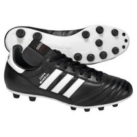 Adidas Copa Mundial FG 015110 football shoes (43 1/3)