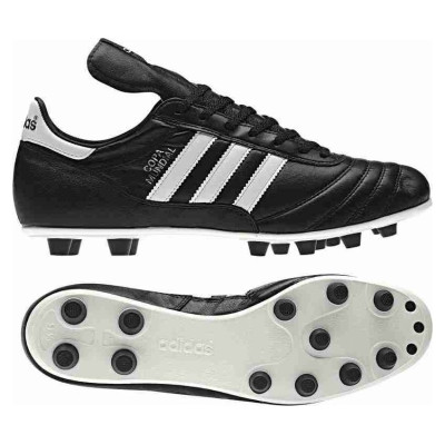 Adidas Copa Mundial FG 015110 football shoes (44)