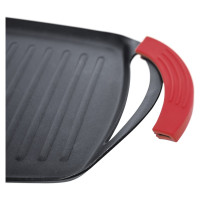 Jata GB36 36x22.5x5cm