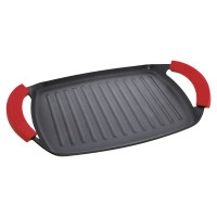 Jata GB36 36x22.5x5cm