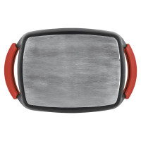 Jata GB36 36x22.5x5cm