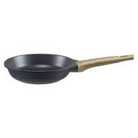Beper PE.005 24cm