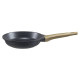 Beper PE.005 24cm