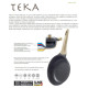 Beper PE.005 24cm