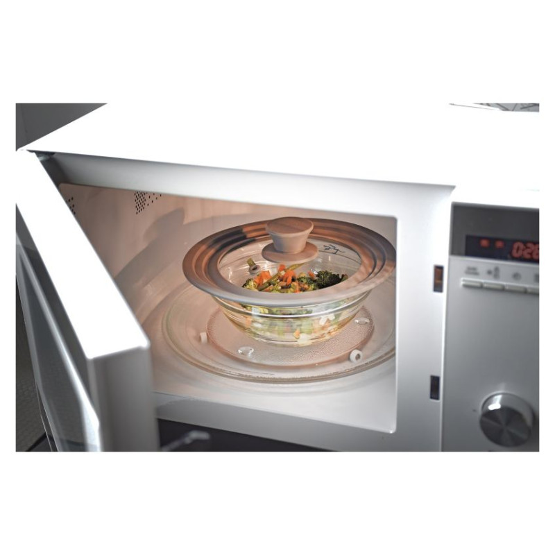 Jata T16 Silicon 16-18-20cm