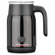 Gastroback 42326 Latte Magic Black