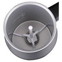 Gastroback 42326 Latte Magic Black