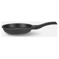 Pensofal Saxum Frypan 20cm 5801