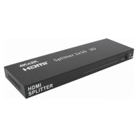 Sbox HDMI-16 HDMI Splitter 1x16 HDMI-1.4