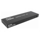 Sbox HDMI-16 HDMI Splitter 1x16 HDMI-1.4