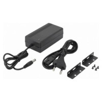 Sbox HDMI-16 HDMI Splitter 1x16 HDMI-1.4