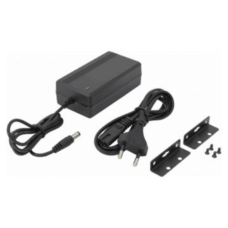 Sbox HDMI-16 HDMI Splitter 1x16 HDMI-1.4