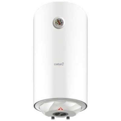 Cata CTR-50-M