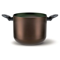 Pensofal Diamond Stock Pot 20cm (2 handles) 3332