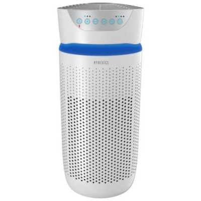 Homedics AP-T30WT-EU 5in1 TotalClean Air Purifier