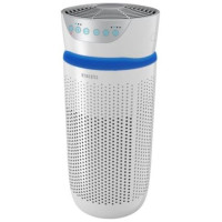 Homedics AP-T30WT-EU 5in1 TotalClean Air Purifier