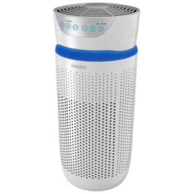Homedics AP-T30WT-EU 5in1 TotalClean Air Purifier