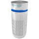 Homedics AP-T30WT-EU 5in1 TotalClean Air Purifier