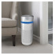 Homedics AP-T30WT-EU 5in1 TotalClean Air Purifier