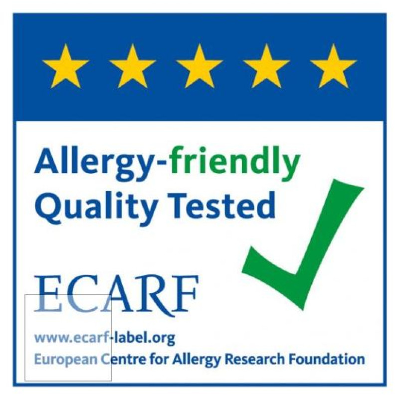 Homedics AP-T30WT-EU 5in1 TotalClean Air Purifier