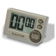 Salter 397 SCFEU16 Big Button Electronic Timer