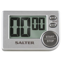 Salter 397 SCFEU16 Big Button Electronic Timer