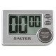Salter 397 SCFEU16 Big Button Electronic Timer