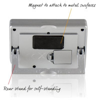 Salter 397 SCFEU16 Big Button Electronic Timer