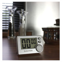 Salter 397 SCFEU16 Big Button Electronic Timer