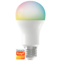 Denver SHL-350 (3 pack)