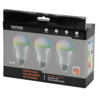 Denver SHL-350 (3 pack)