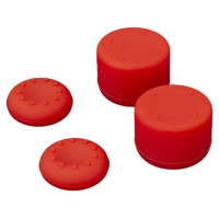 White Shark PS5-817 Wheezer Red