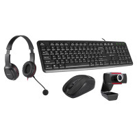 Tracer 46695 4in1 Multi office