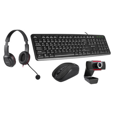 Tracer 46695 4in1 Multi office