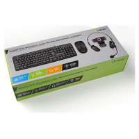 Tracer 46695 4in1 Multi office