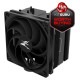Zalman CNPS10X PERFORMA Black