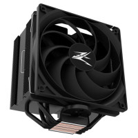Zalman CNPS10X PERFORMA Black