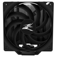 Zalman CNPS10X PERFORMA Black