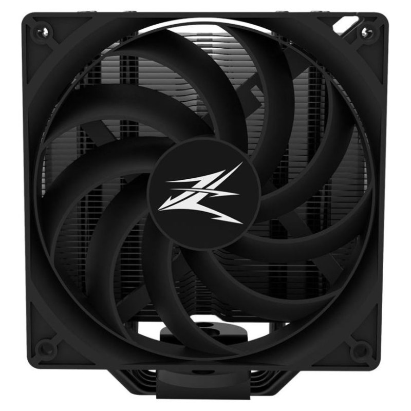 Zalman CNPS10X PERFORMA Black