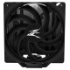 Zalman CNPS10X PERFORMA Black
