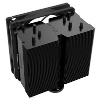 Zalman CNPS10X PERFORMA Black