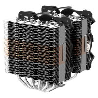 Zalman CNPS20X 140mm ARGB x2