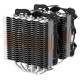 Zalman CNPS20X 140mm ARGB x2